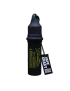 Рідина Vape Chaky - Black Banana 60ml 3mg