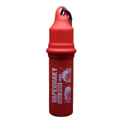 Жидкость Vape Chaky - Wild Berry 60ml 3mg