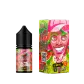 Рідина in Bottle - Guava Salt 30ml 30mg - фото 2