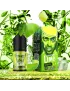 Рідина in Bottle - Lime Lemonade Salt 30ml 30mg