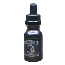 Рідина Boneshaker - Full Throttle 15ml 1,5mg