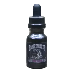 Рідина Boneshaker - Pink Slips 15ml 0mg