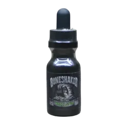 Рідина Boneshaker - Wheelspin 15ml 3mg