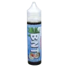 Рідина Candy Bar - BNT 3mg 60ml
