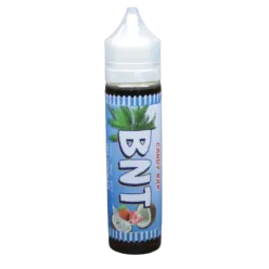 Рідина Candy Bar - BNT 3mg 60ml