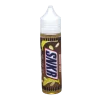 Рідина Candy Bar - SNKR 60ml 1,5mg