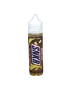 Рідина Candy Bar - SNKR 60ml 3mg