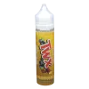 Рідина Candy Bar - TWX 0mg 60ml