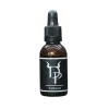 Рідина Devils Pride - Creamy 30ml 0mg