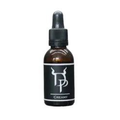Рідина Devils Pride - Creamy 30ml 0mg