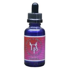 Рідина Devils Pride - Excitation 30ml 0mg