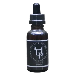 Рідина Devils Pride - Greed 30ml 3mg