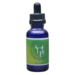 Рідина Devils Pride - Obesession 30ml 0mg