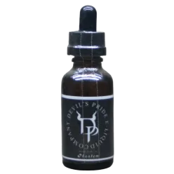 Рідина Devils Pride - Phantom 30ml 3mg