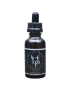 Рідина Devils Pride - Phantom 30ml 3mg