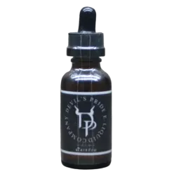 Рідина Devils Pride - Rainbow 30ml 3mg