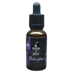 Рідина Drip And Bet - Endorphin 30ml 3mg