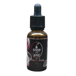 Рідина Drip And Bet - Mood Drop 30ml 1,5mg