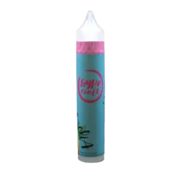 Рідина Hype Craft - Fresh Magnolia 30ml 3mg