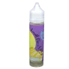 Рідина Hype Craft - Lemon Chesse Cake 60ml 0mg