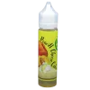 Рідина Hype Craft - Peach Chesse Cake 60ml 1,5mg