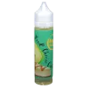 Рідина Hype Craft - Pear Chesse Cake 60ml 0mg