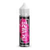 Рідина I'm Vape - Red Lemonade 60ml 3mg