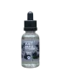 Рідина Just Vape - Fruit Shot 30ml 0mg