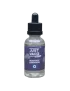 Рідина Just Vape - Heavenly Lemonade 30ml 0mg