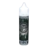Рідина Miracle - Green Forest 60ml 0mg