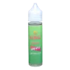 Рідина Miracle - Lemon Apple 60ml 3mg