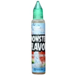Рідина Monster Flavor - High Watermelon 30ml 3mg