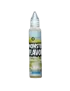 Рідина Monster Flavor - Lemon Cheesecake 30ml 0mg