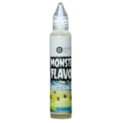 Рідина Monster Flavor - Melodic Melon 30ml 1,5mg