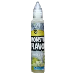Рідина Monster Flavor - Minion’s Dream 30ml 3mg