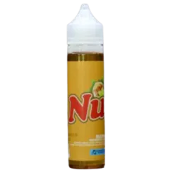 Рідина Monster Flavor - Nuts 60ml 3mg