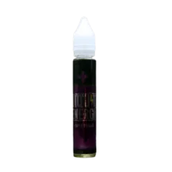 Рідина Monster Flavor - Purple Dreams 30ml 1,5mg