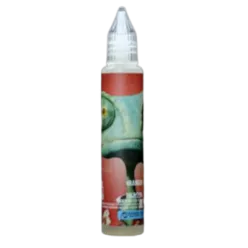 Рідина Monster Flavor - Rango 30ml 1,5mg