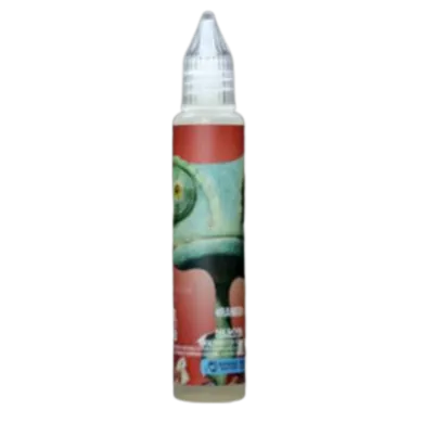 Рідина для електронних сигарет Monster Flavor - Rango 3mg 30ml - фото 1