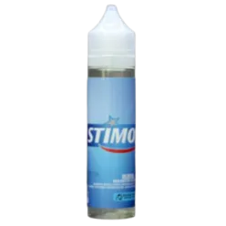 Рідина Monster Flavor - Stimorol 60ml 3mg