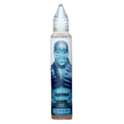 Рідина Monster Flavor - Sub Zero 30ml 1,5mg
