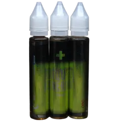 Рідина Monster Flavor - Svalla 30ml 3mg