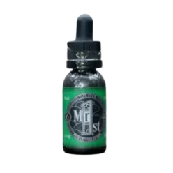 Рідина Mr. First - Green 30ml 1,5mg