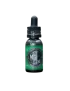 Рідина Mr. First - Green 30ml 3mg