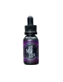 Рідина Mr. First - Violet 30ml 1,5mg