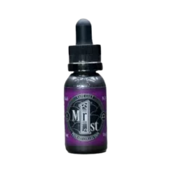 Рідина Mr. First - Violet 30ml 3mg