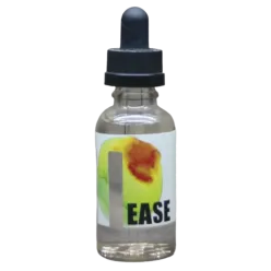 Рідина New Steam - Tease 0 mg 30 ml