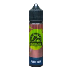 Жидкость Neway Labs - Californication Papper Drink 60 ml 3 mg