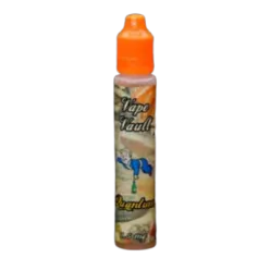 Рідина Vape Vault - Quantum 30ml 1,5mg