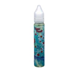 Рідина Vape Vault - Trinity 30ml 3mg